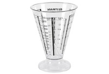 WESTMARK Messbecher »Gerda«