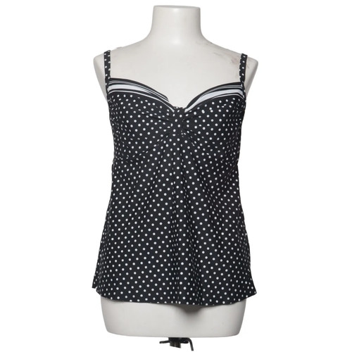 Lascana tankini größe - lascana,, größe: