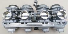 Vergaser Honda CB 750 RC42
