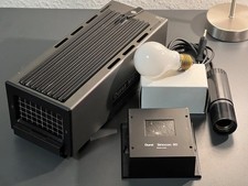 Durst M605 B&W Head Kit Kopf +