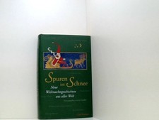 Spuren Im Schnee - Neue
