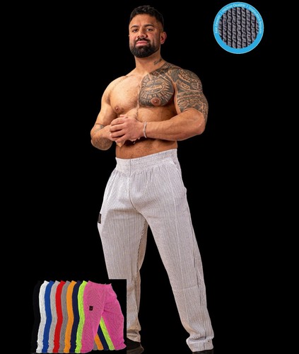 Profi gym hose trainings - /,