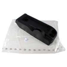 ORIGINAL CITROEN PEUGEOT