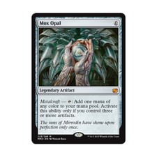 WotC MtG Modern Masters 2015