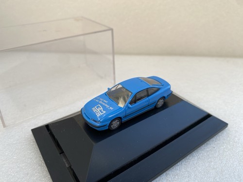 Rietze opel calibra - rietze,