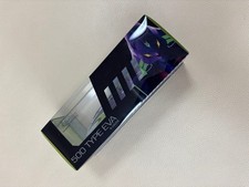 Neon Genesis Evangelion Spur N