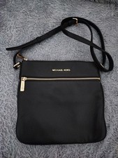 Michael Kors Tasche Crossbody