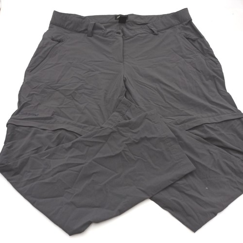 Schöffel damen hose - schöffel,