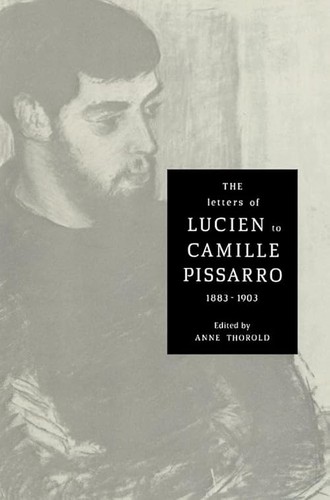 Die briefe luciens camille - die,