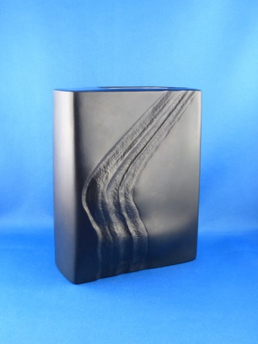 Porzellan vase rosenthal - porzellan,