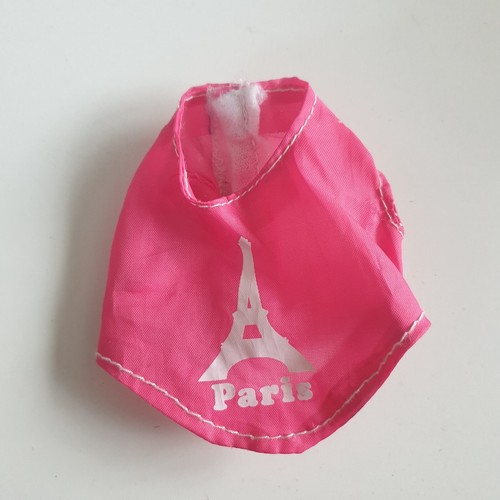 Barbie kleidung mattel - kleidung,