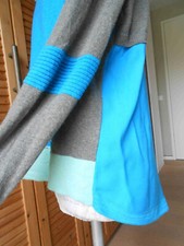 Elisa Cavaletti Pullover by