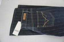 STREET ONE Ronja Damen Jeans