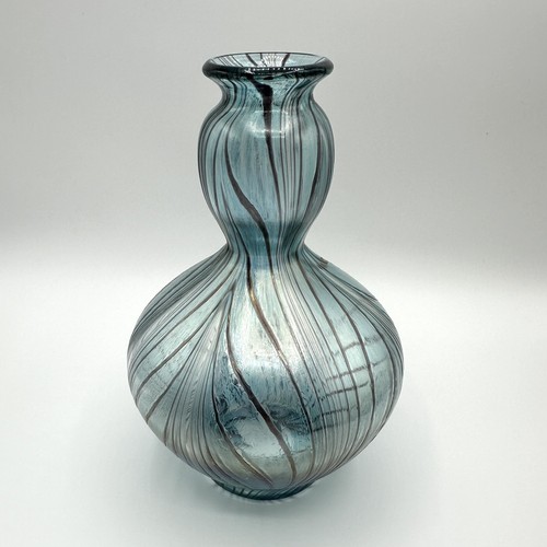 Vase glas ähnlich - glas,