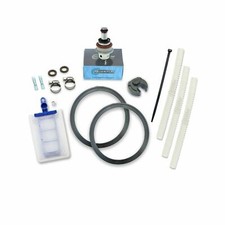 Quantum Fuel Pump Repair Kit +