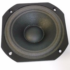 BEYMA 5M30/G  5" MID-Range