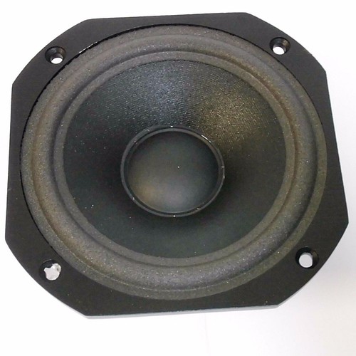 Beyma 5m30 mid range - beyma, 5"