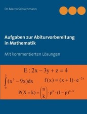 Aufgaben Zur