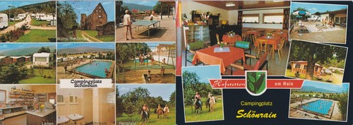 97737 gemünden hofstetten - 97737, gemünden-hofstetten
