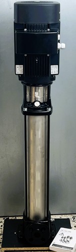 Grundfos 24 - cr, 5-24
