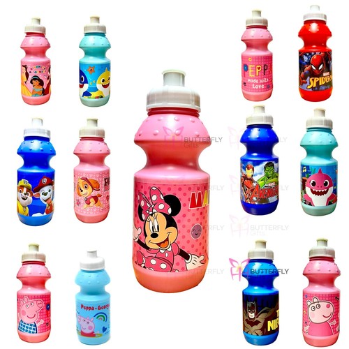 Kinder trinkflasche pop bpa - trinkflasche,