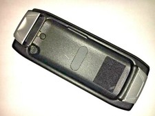 Mercedes Handyadapter UHI Bluetooth Ladeschale für Nokia C5 A2128200851