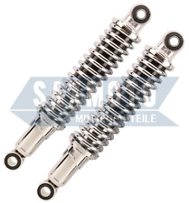 Stossdämpfer Federbeine