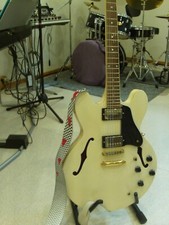 HOHNER SE35  PROFESSIONAL  von