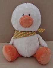 JANTA NICI STEINBECK PLÜSCH