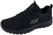 Skechers Damen Sneaker