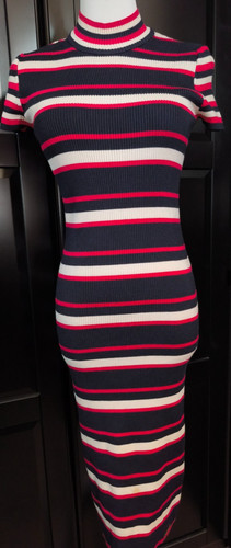 Super dry damen jersey - damen,