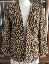 Judith williams blazer - williams,