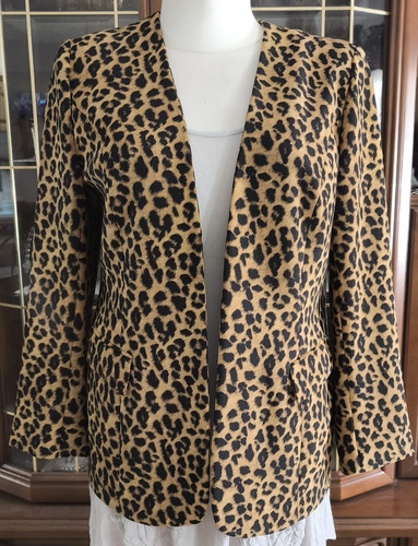 Judith williams blazer - judith,