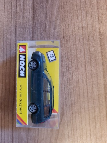 Noch modellauto ford - noch, mondeo