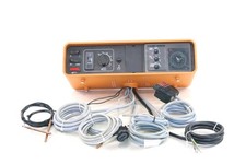 Wolf R12 -PA 8810871