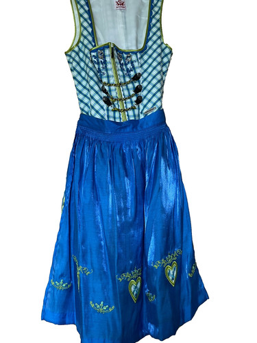 Spieth wensky dirndl in - wensky,