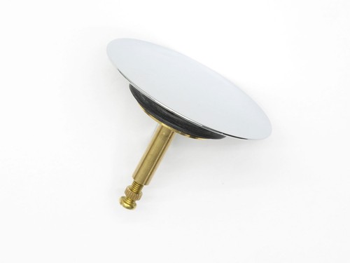 Villeroy boch ventilkegel - villeroy&boch,