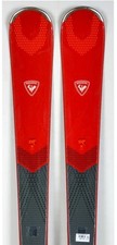 Rossignol EXPERIENCE 76 LTD - Gebrauchte Ski