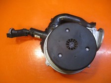 Wolf 2137950 Lüfter Gebläse Ventilator NRG118 CGB-2