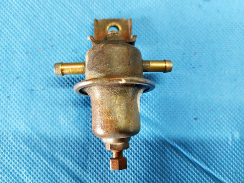 Mercedes r107 w116 w114 - mercedes,