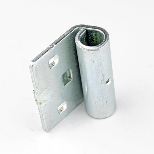 Hörmann rollenhalter für - hörmann,