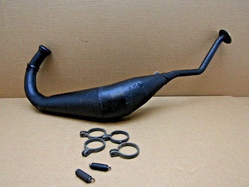 Cagiva mito 125 2011 901 - 125, 09