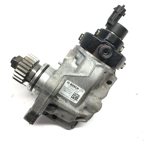 Renault traffic diesel - traffic,