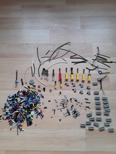 Lego Technic  Pneumatik