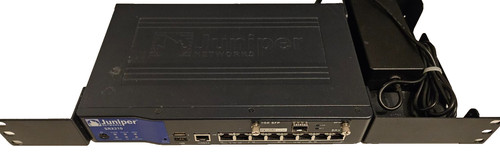 Juniper srx210he firewall - srx210he,