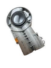 Original Sebo X4 X5 X1.1