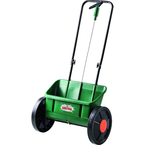 Evengreen streuwagen für - evengreen,