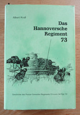 Geschichte des Panzer -