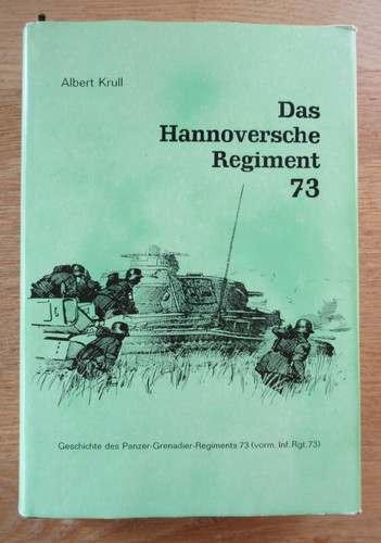 Geschichte des panzer - panzer,