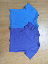 T-Shirts Mädchen